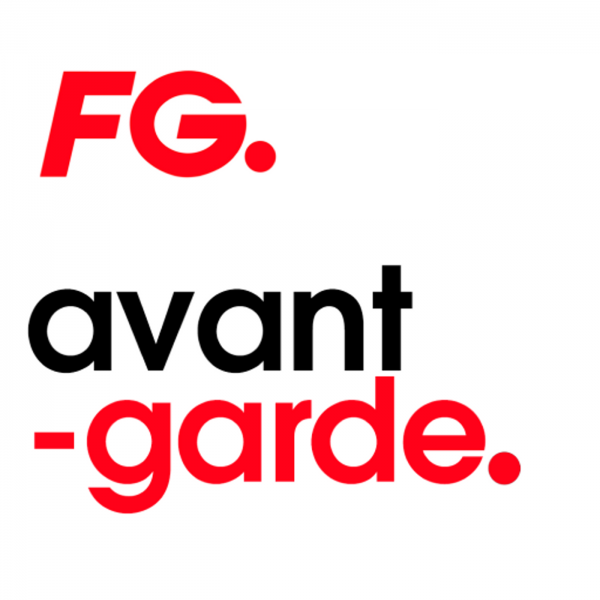 fg avant-garde